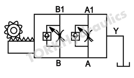 JMP-3/4-L-10